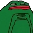xojayl1HMM