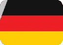 german1