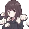 KurumiOraora KurumiOraora