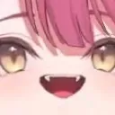 RaoraSqueeb RaoraSqueeb