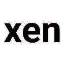 p_xen