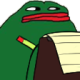 Hmmnotes Discord emoji