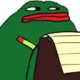 Hmmnotes