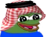 habibipeepo