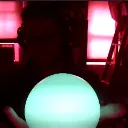 orb