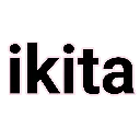 p_ikita