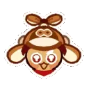 Donut_Smug