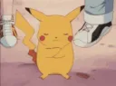 PikaNod