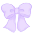 ML_bow_purple
