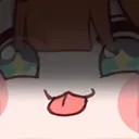 carrot_CreepyTongue carrot_CreepyTongue