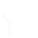 :starry: