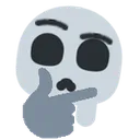 skulldusunceli