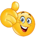 Thumbs_up