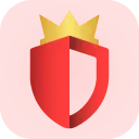 owner