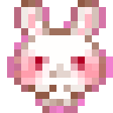 2325bunniiblowkiss