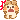 7677bunnysweat