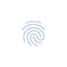 fingerprint_loadingicon