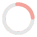 loading_spinner_pink