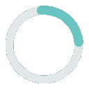 loading_spinner_teal
