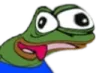 pege pege