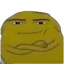 man