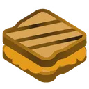 grilledcheese
