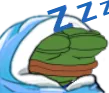 peepoSleep