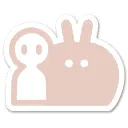 jumbomark