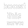 vc_txtboostserver