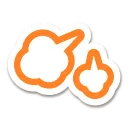 pumpedupmark