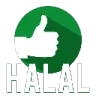 halal