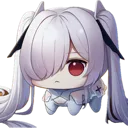 doroella