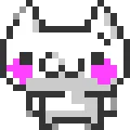 nukoBlush_2