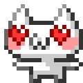 nukoLove_2