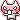 ch_pixelfuming