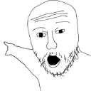wojak_point