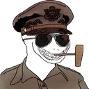 wojak_macdouglas