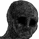 doomer_wojak