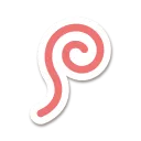 zonedoutmark