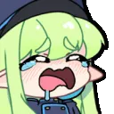 hikaricry