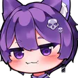 Smug