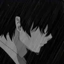 ice_sad2