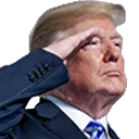 CPB_trumpsalute