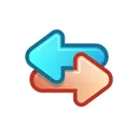 trade trade