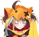 GigiPray