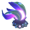 recyclingplant