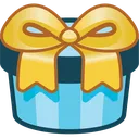 giftbox giftbox