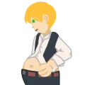 pregnant_anderson pregnant_anderson