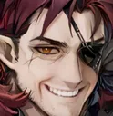 HoeSmile