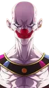 clownremovebgpreview